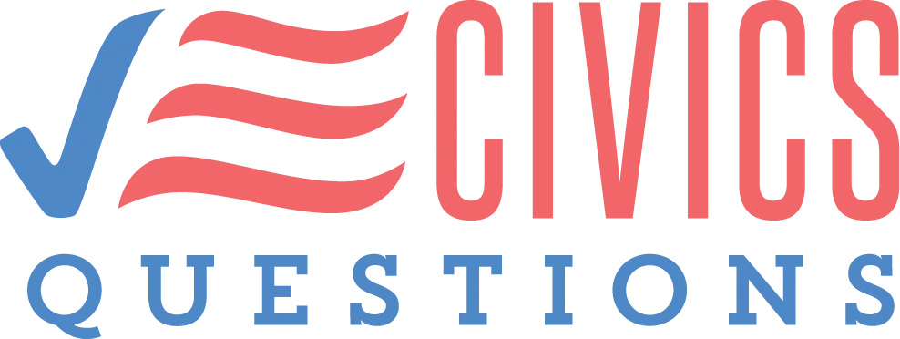 Civicsquestions logo