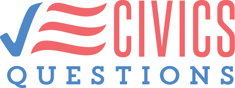 Civicsquestions logo